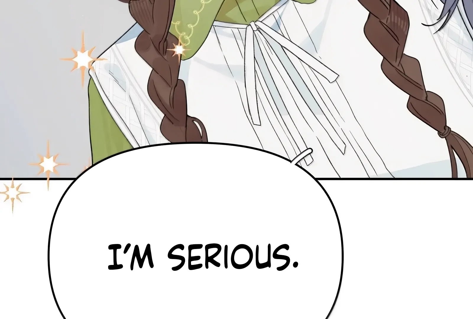 Will you expose yourself today?! chapter 52 page 103