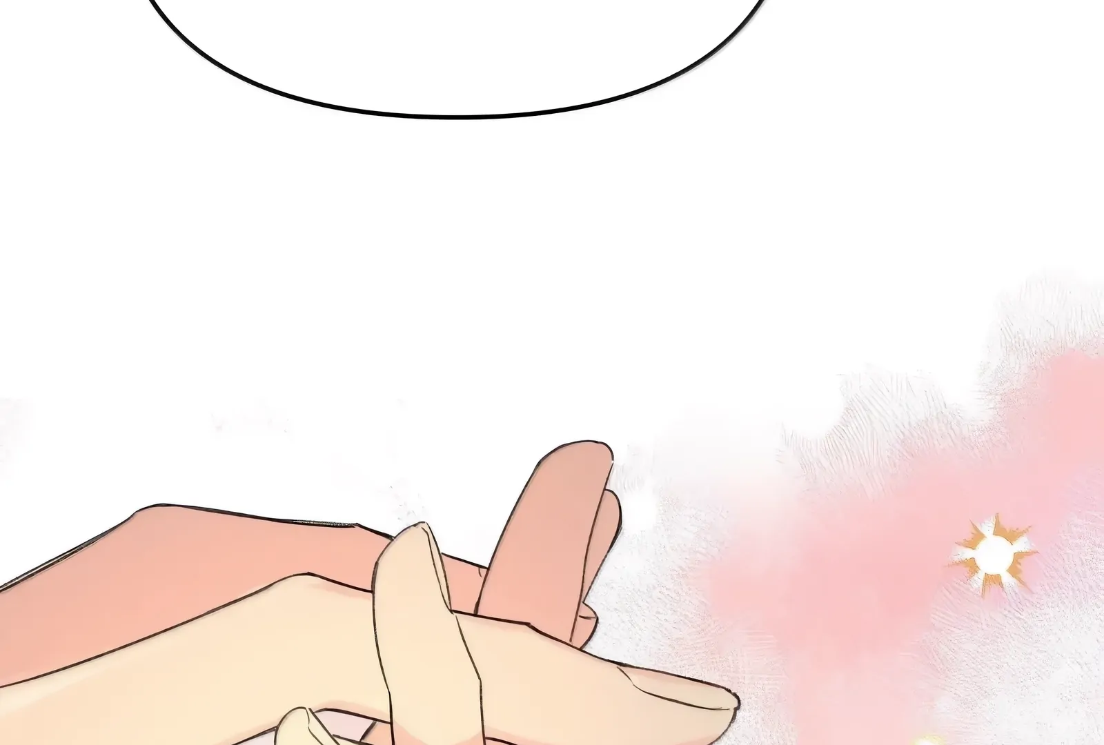 Will you expose yourself today?! chapter 52 page 104