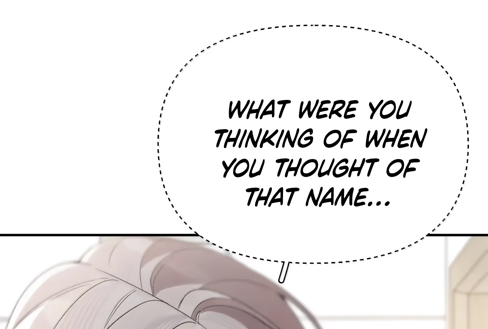 Will you expose yourself today?! chapter 52 page 11