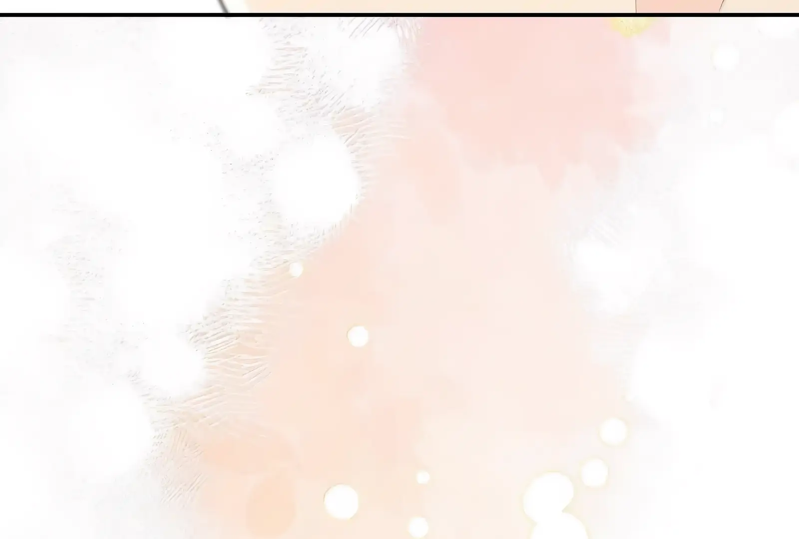 Will you expose yourself today?! chapter 52 page 110