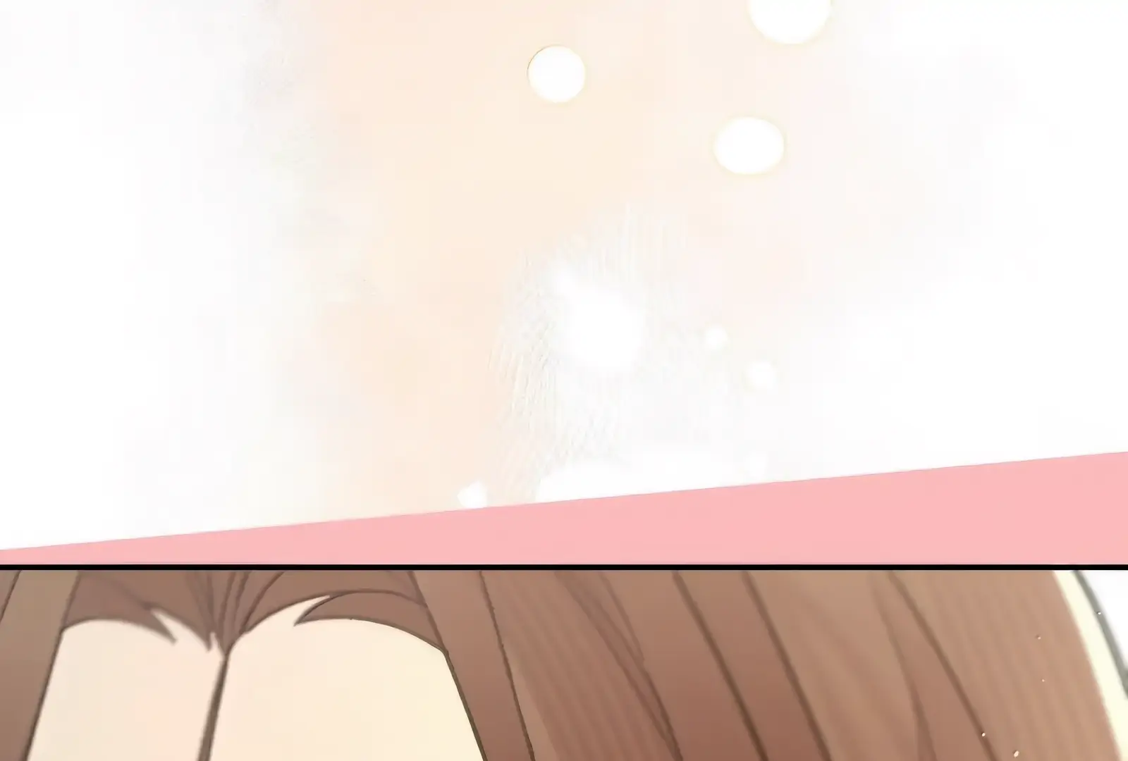 Will you expose yourself today?! chapter 52 page 111