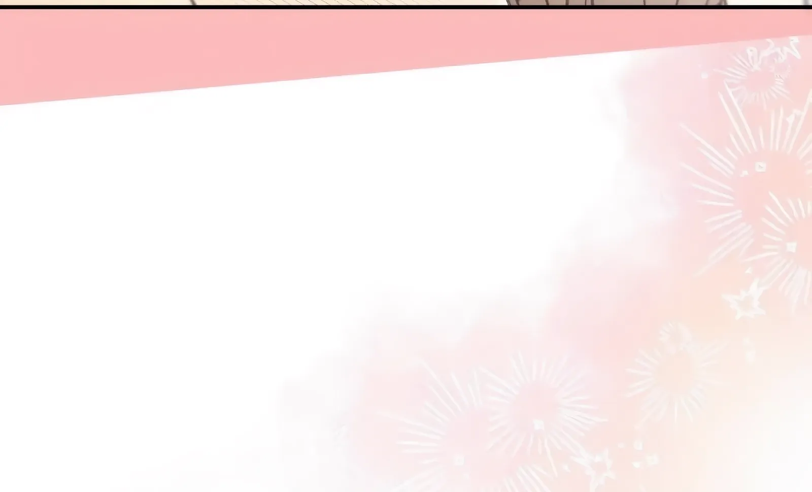 Will you expose yourself today?! chapter 52 page 113