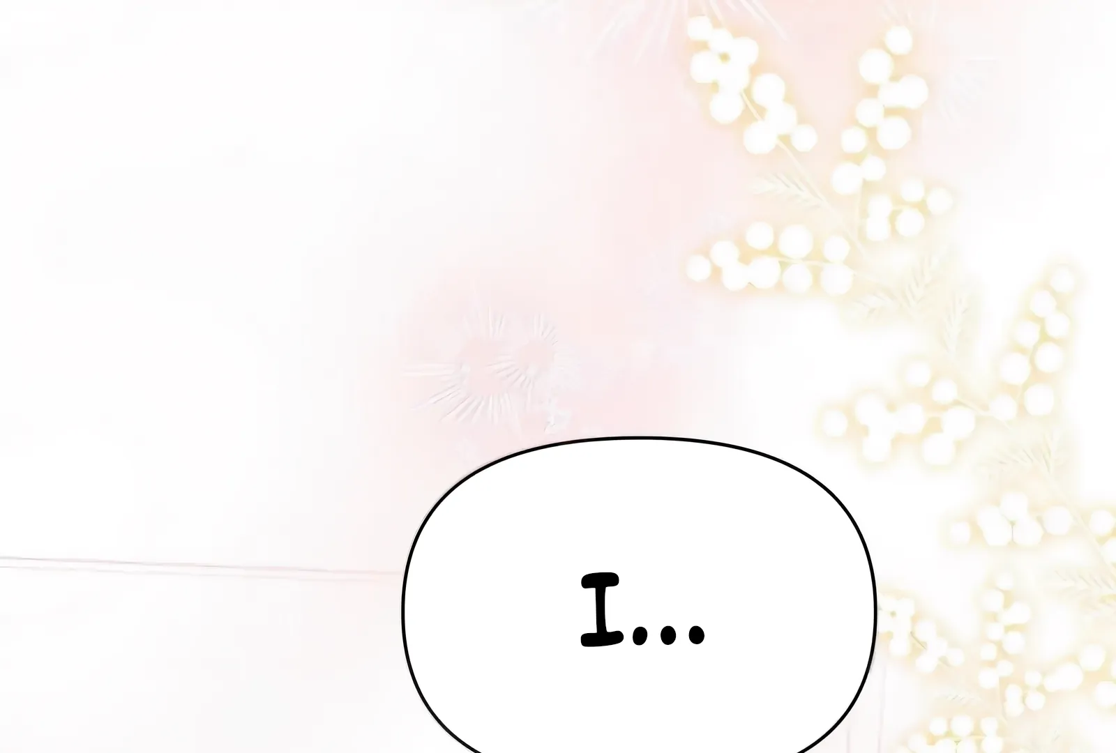 Will you expose yourself today?! chapter 52 page 114