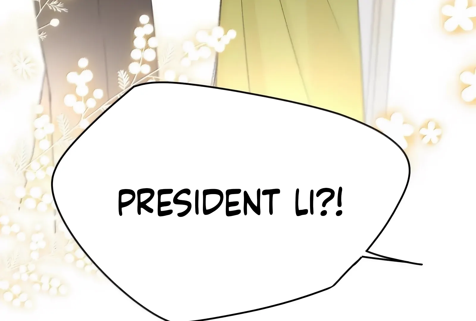 Will you expose yourself today?! chapter 52 page 117