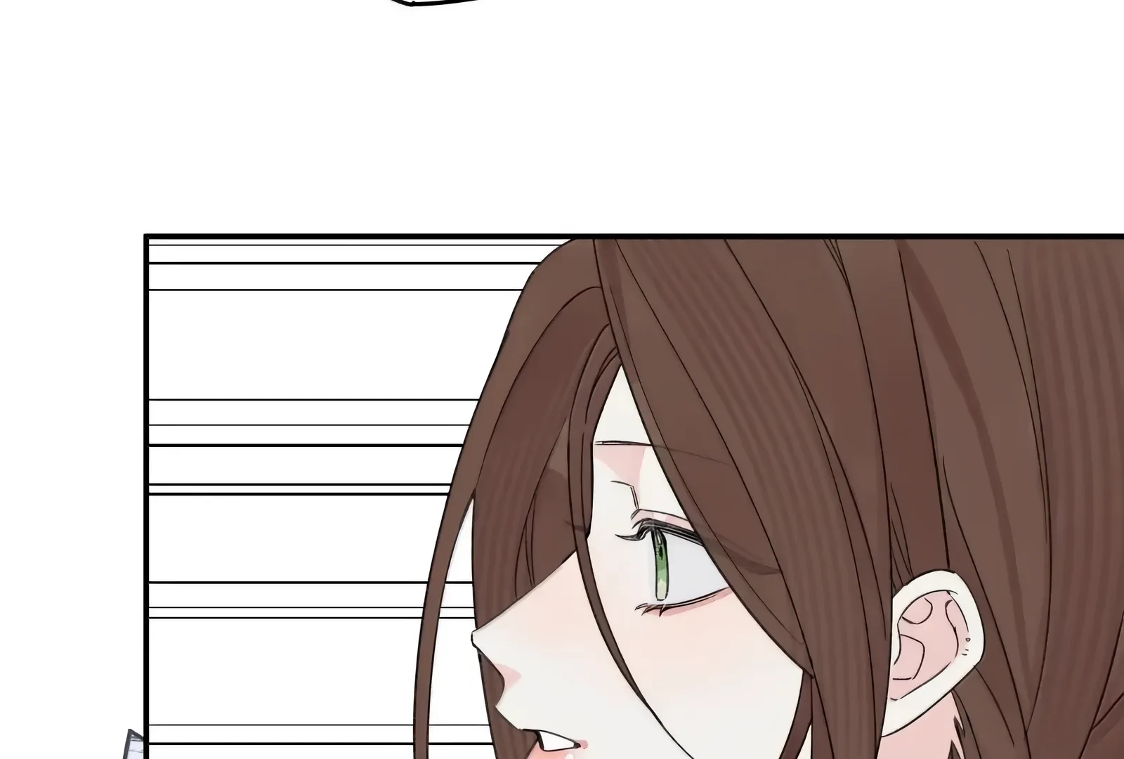 Will you expose yourself today?! chapter 52 page 118