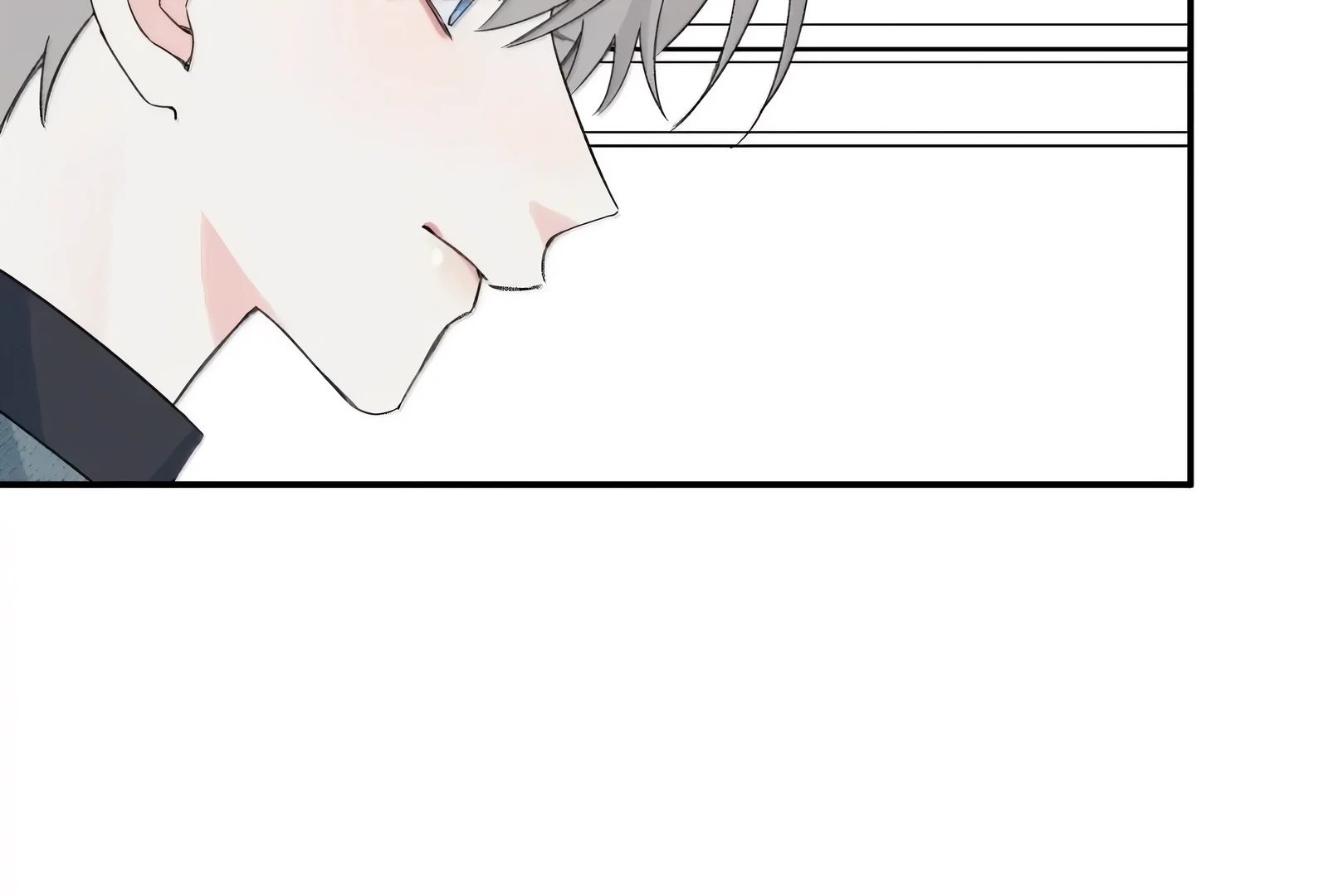 Will you expose yourself today?! chapter 52 page 120