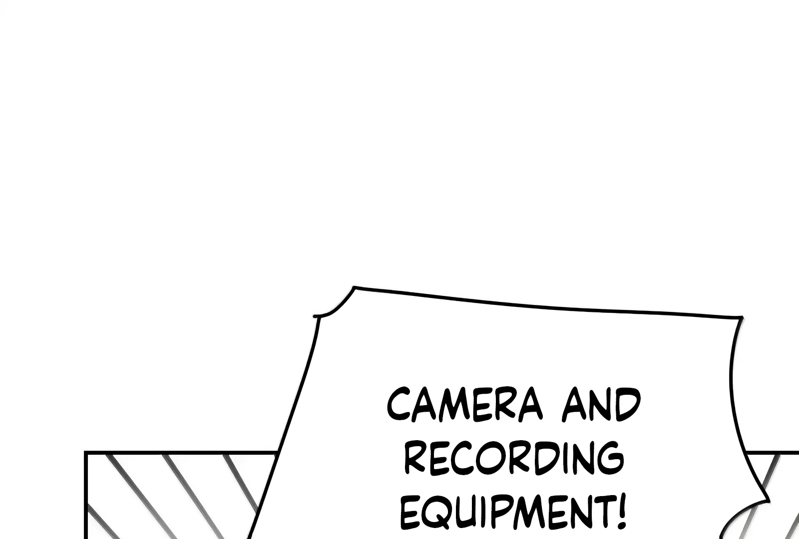 Will you expose yourself today?! chapter 52 page 121