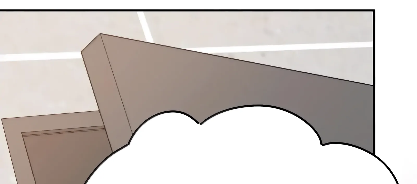 Will you expose yourself today?! chapter 52 page 124