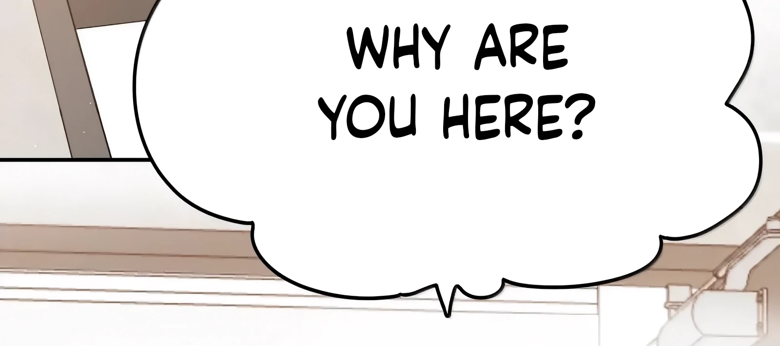 Will you expose yourself today?! chapter 52 page 125