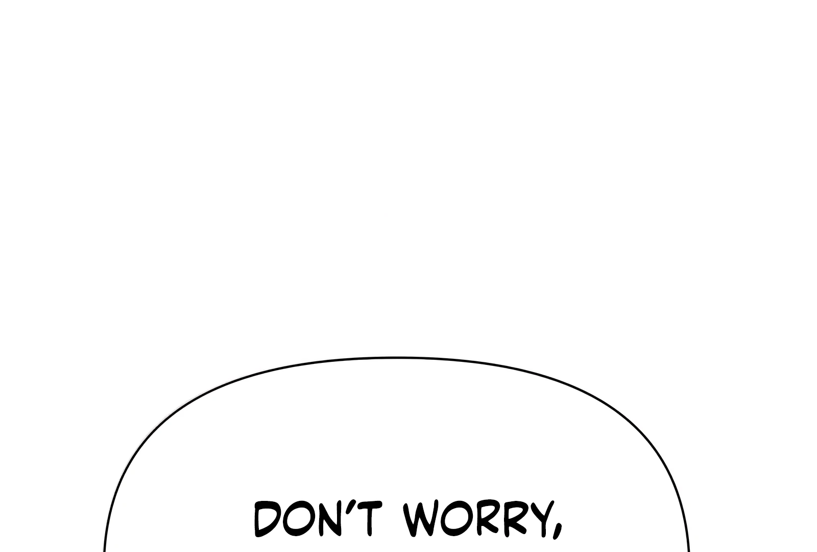 Will you expose yourself today?! chapter 52 page 129