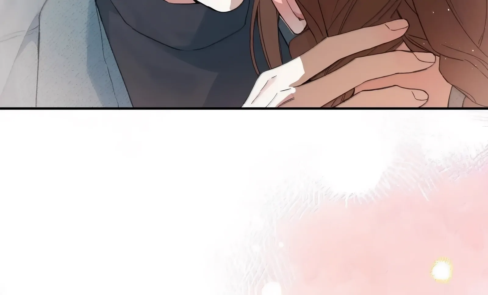Will you expose yourself today?! chapter 52 page 13