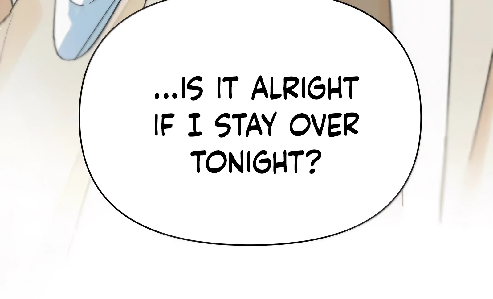 Will you expose yourself today?! chapter 52 page 137