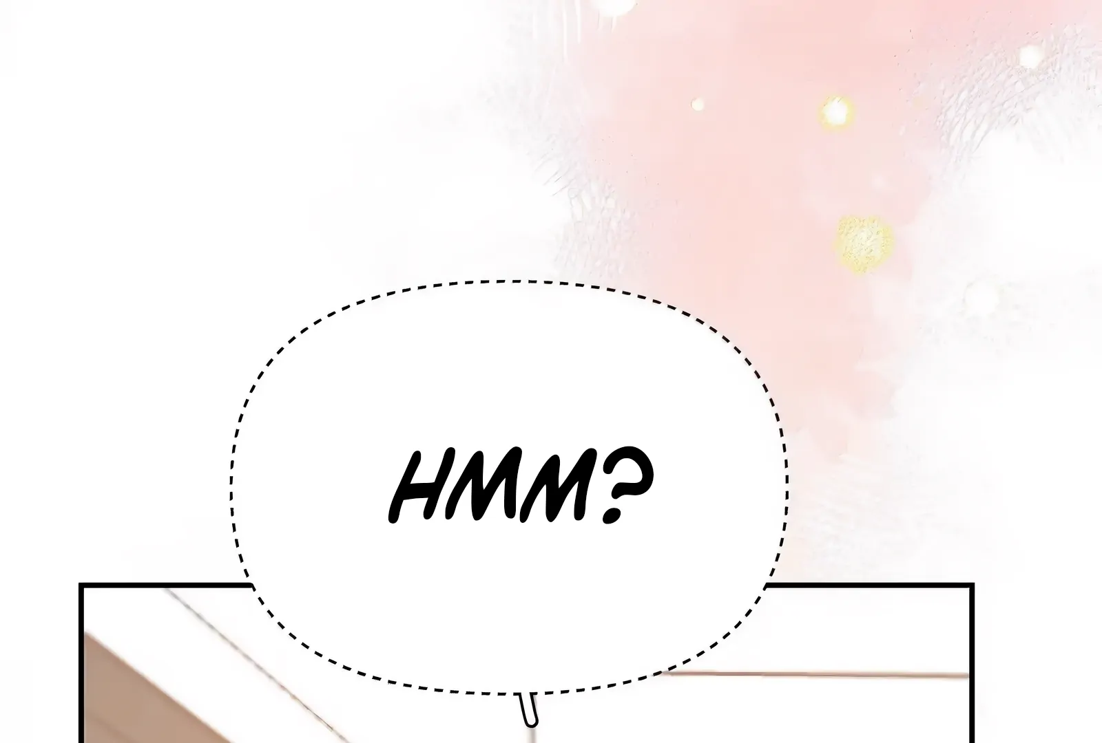 Will you expose yourself today?! chapter 52 page 14