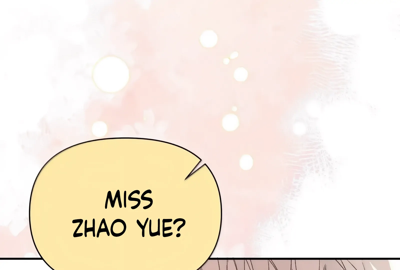Will you expose yourself today?! chapter 52 page 18