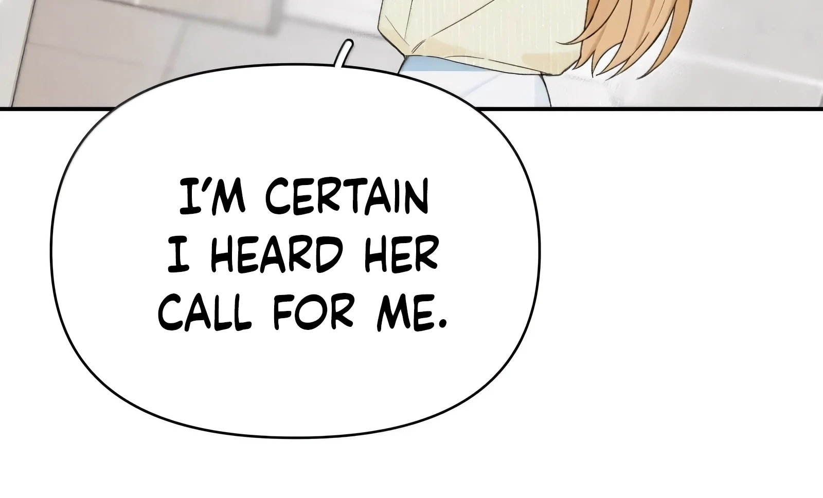 Will you expose yourself today?! chapter 52 page 26