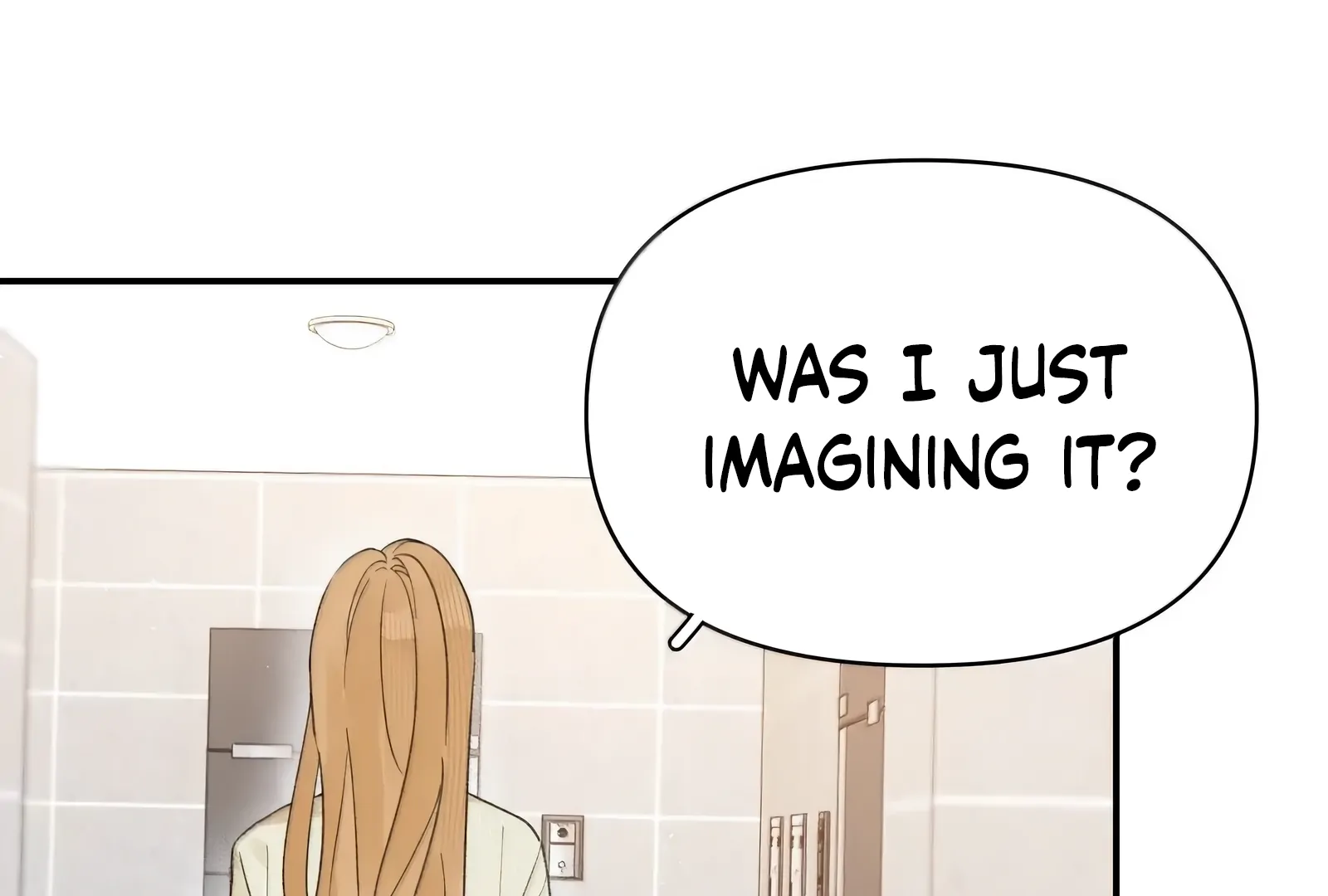 Will you expose yourself today?! chapter 52 page 27