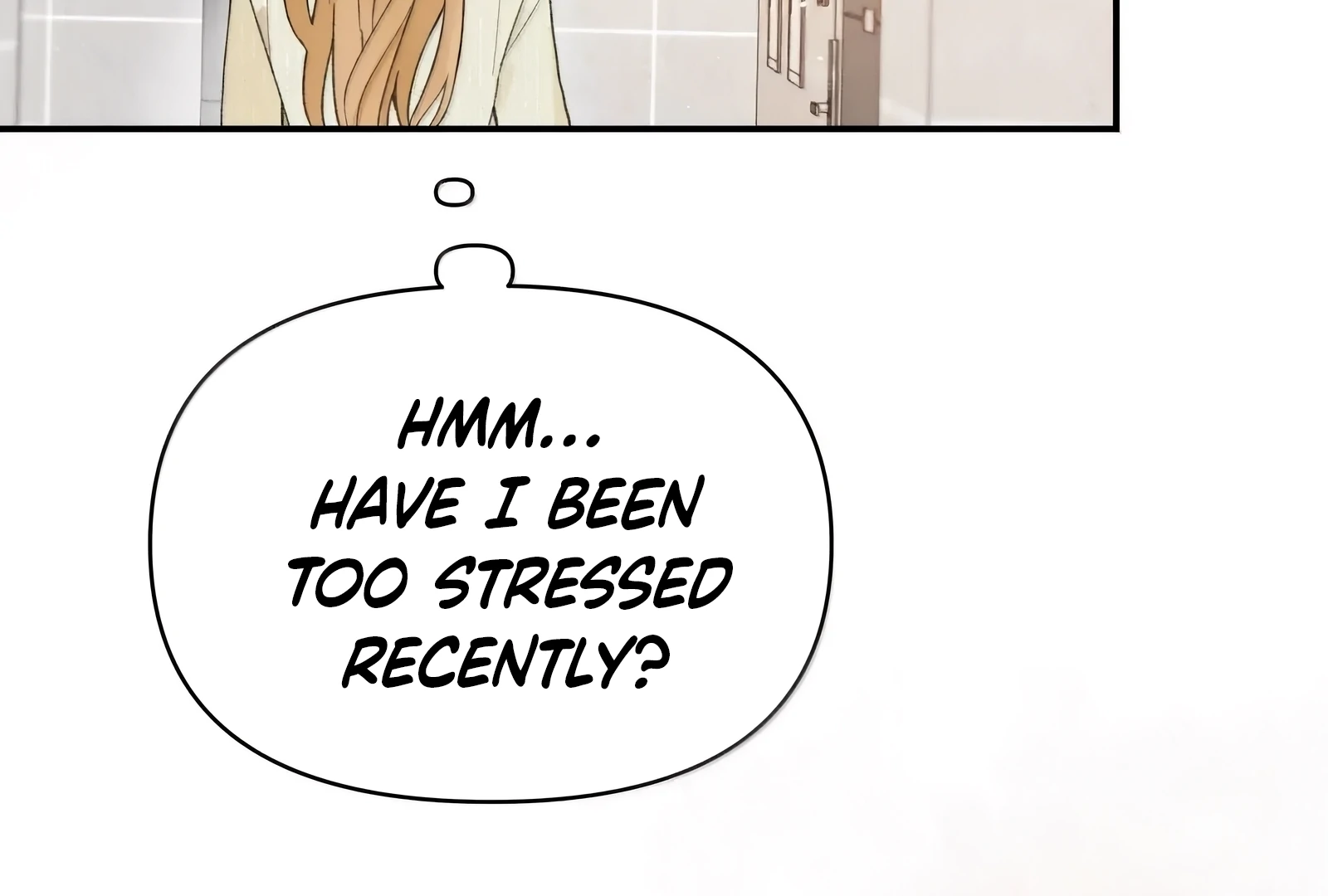 Will you expose yourself today?! chapter 52 page 28