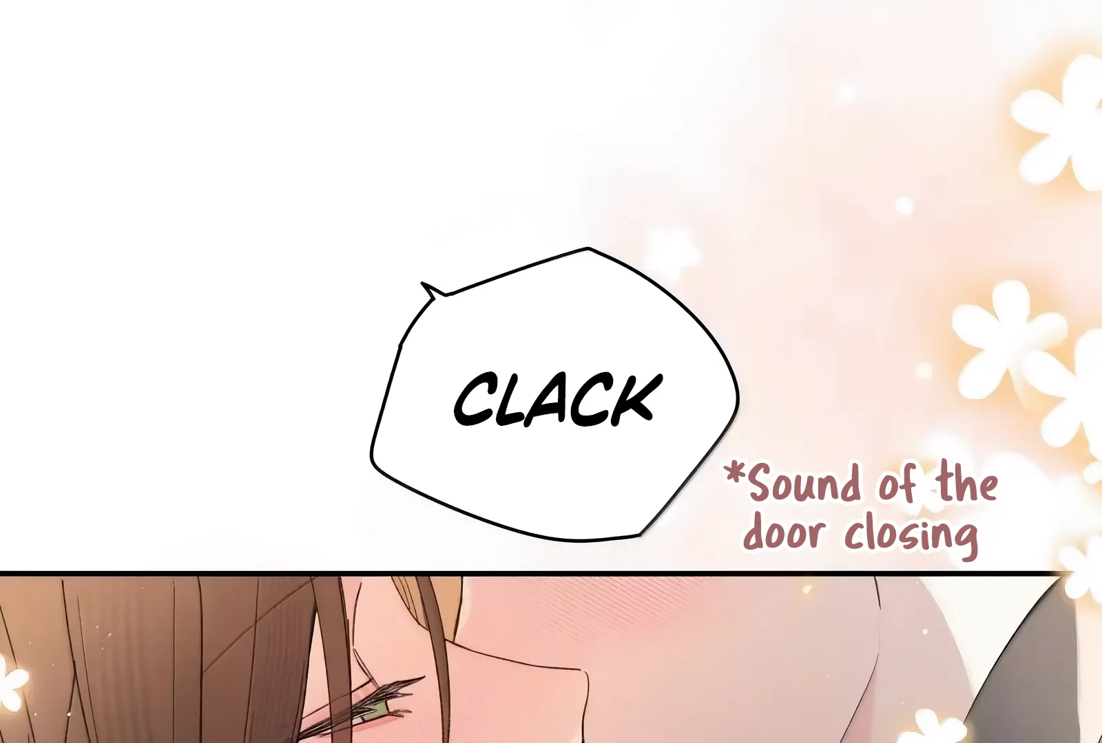 Will you expose yourself today?! chapter 52 page 29