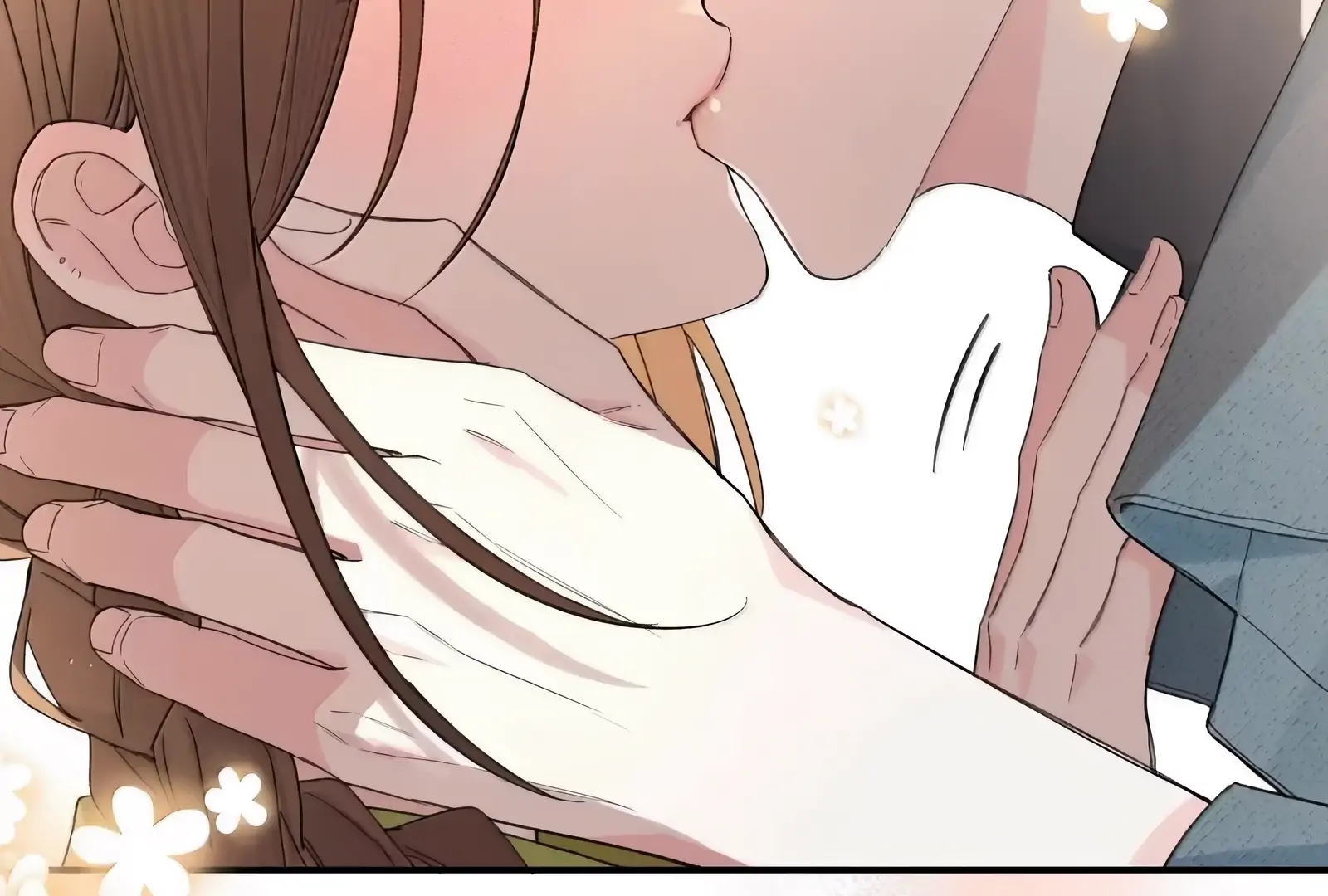 Will you expose yourself today?! chapter 52 page 30