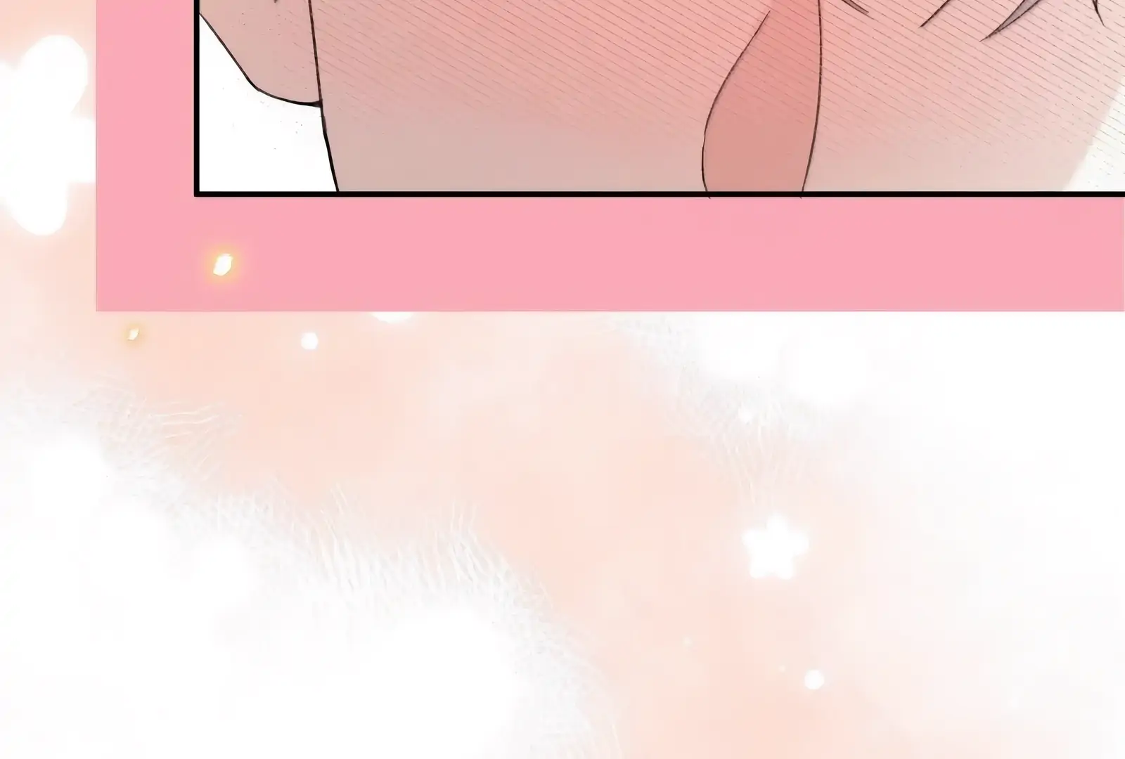 Will you expose yourself today?! chapter 52 page 33