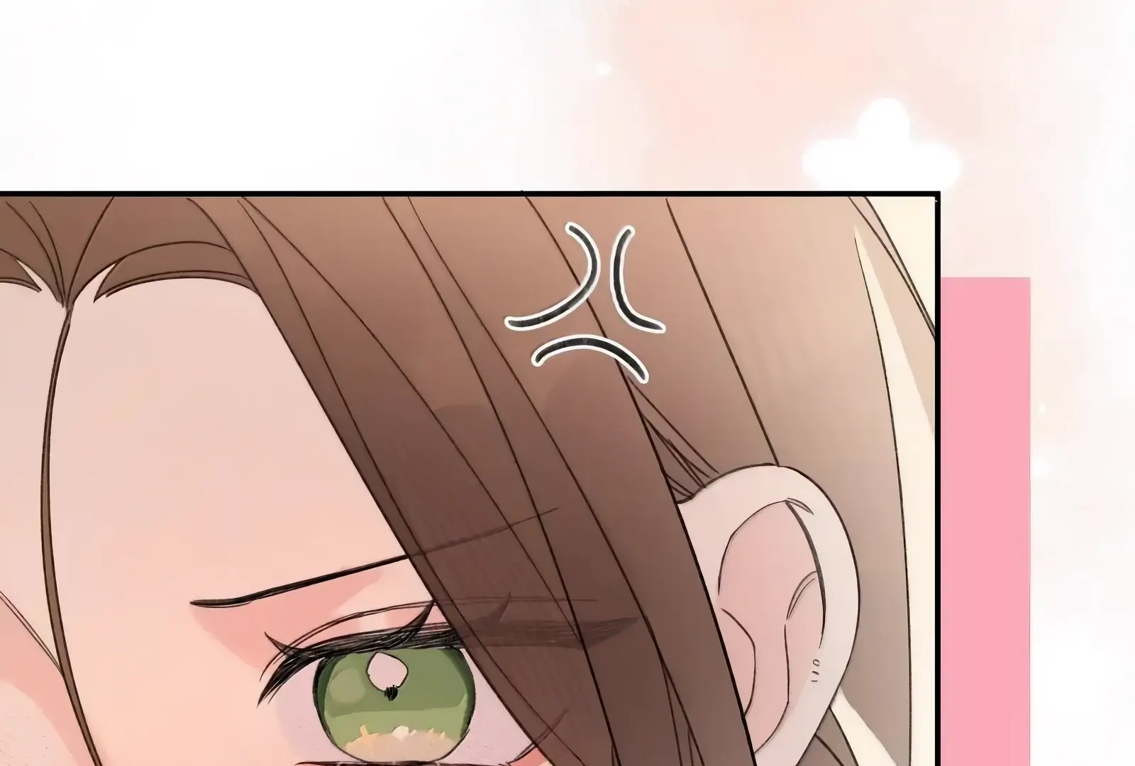 Will you expose yourself today?! chapter 52 page 34