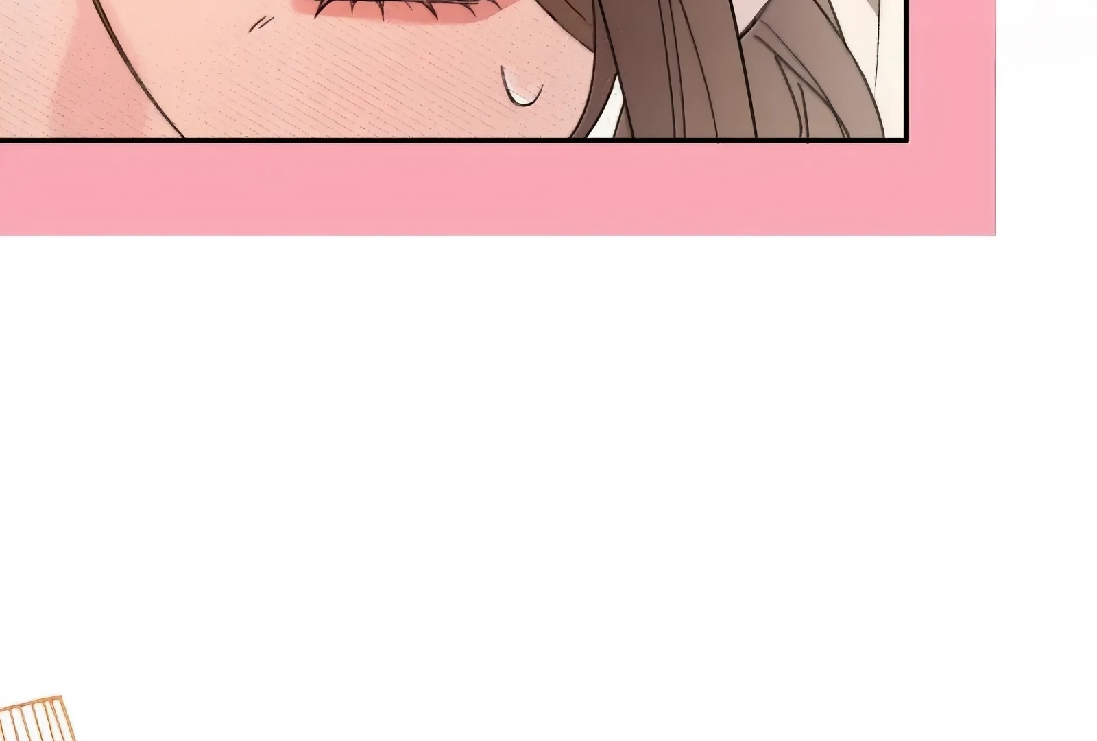 Will you expose yourself today?! chapter 52 page 35