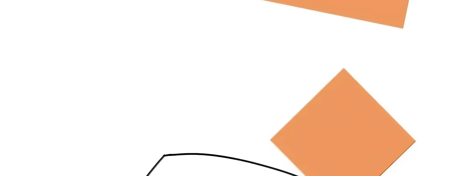 Will you expose yourself today?! chapter 52 page 38
