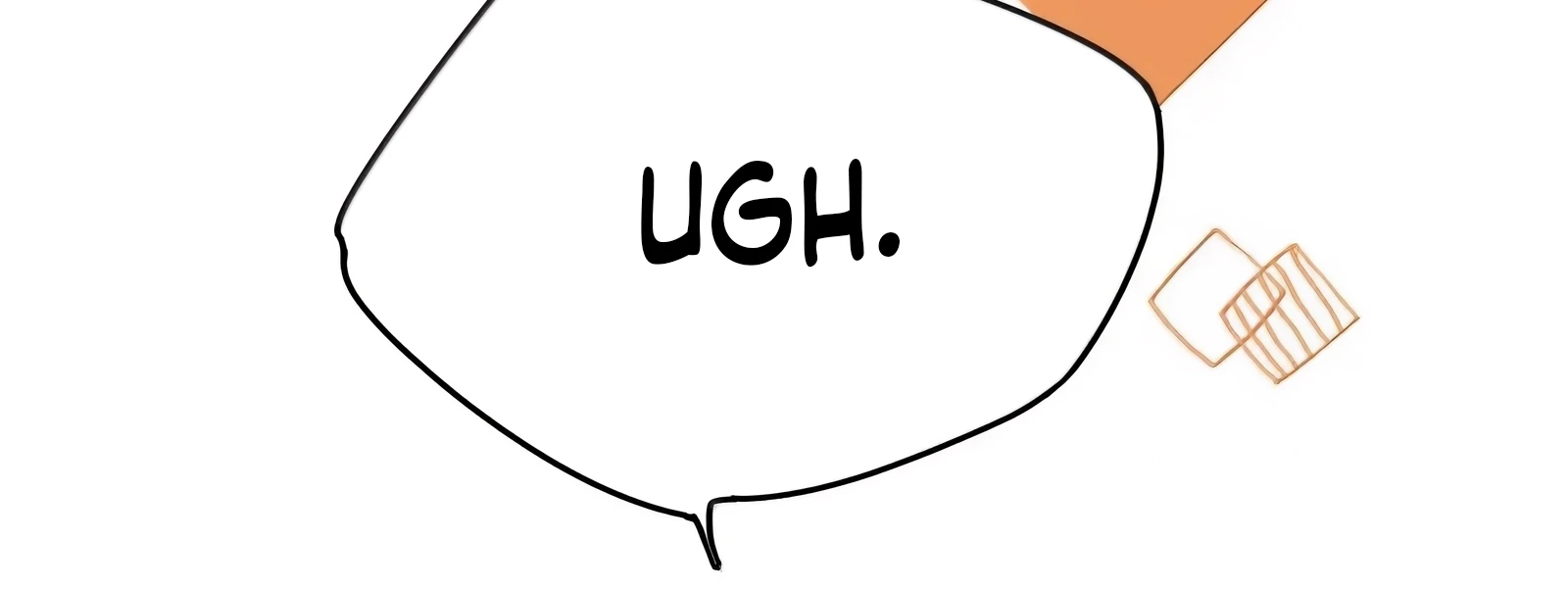 Will you expose yourself today?! chapter 52 page 39