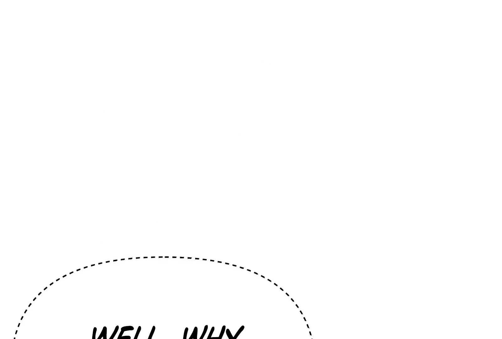 Will you expose yourself today?! chapter 52 page 4