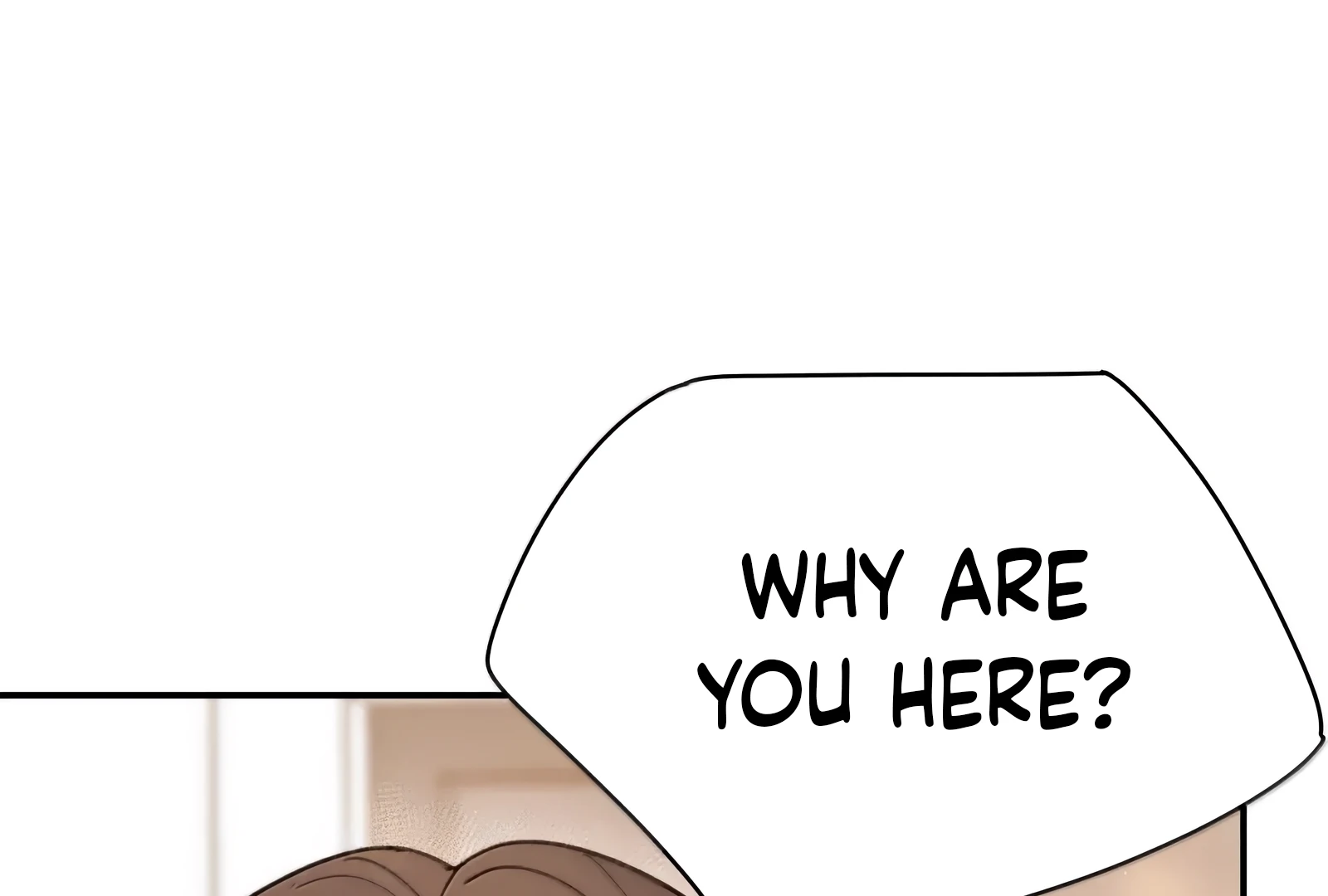 Will you expose yourself today?! chapter 52 page 41