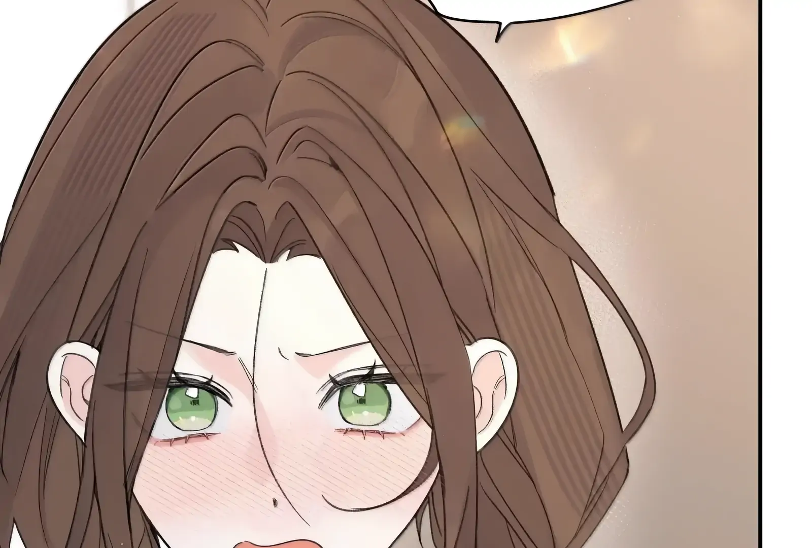Will you expose yourself today?! chapter 52 page 42