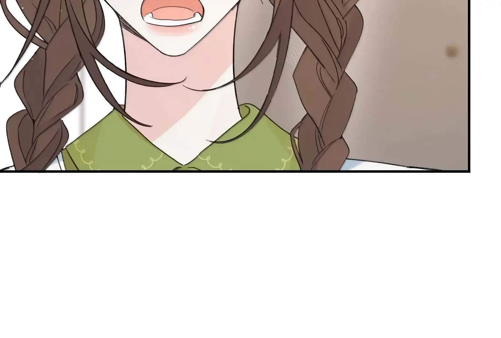 Will you expose yourself today?! chapter 52 page 43