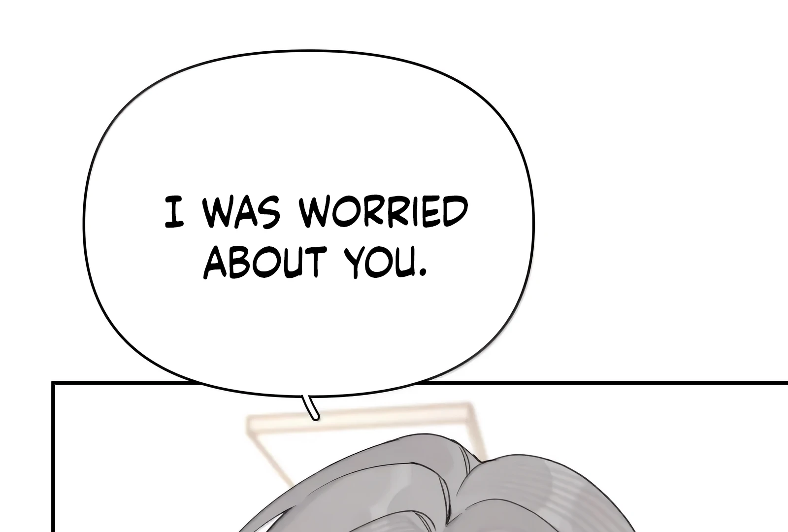 Will you expose yourself today?! chapter 52 page 44