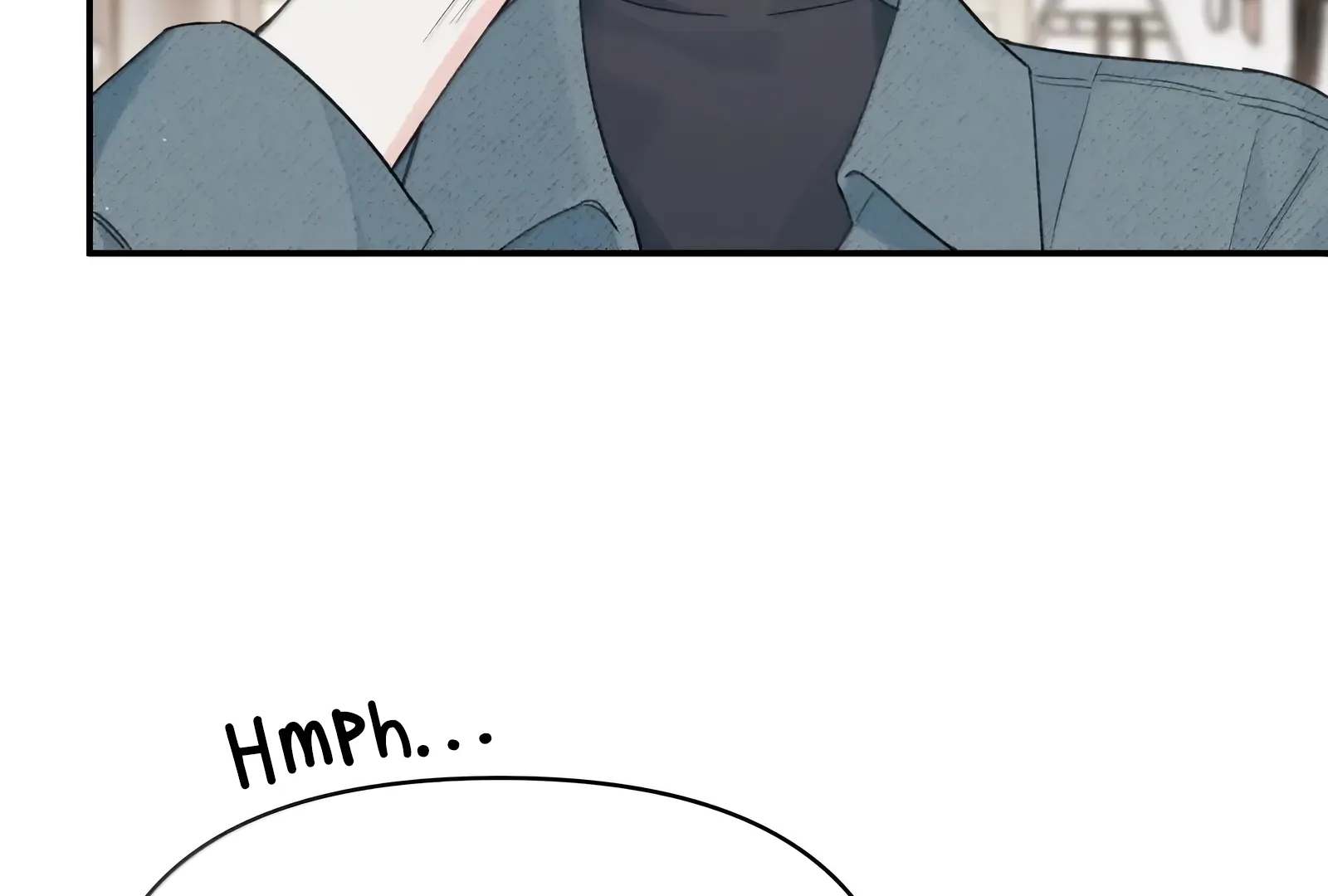 Will you expose yourself today?! chapter 52 page 46