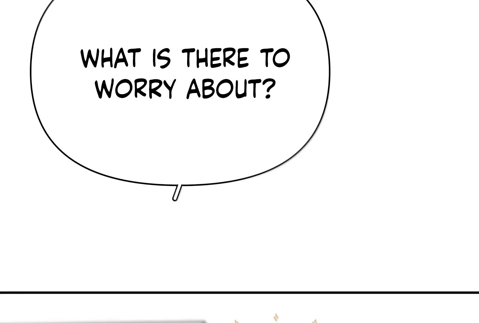 Will you expose yourself today?! chapter 52 page 47