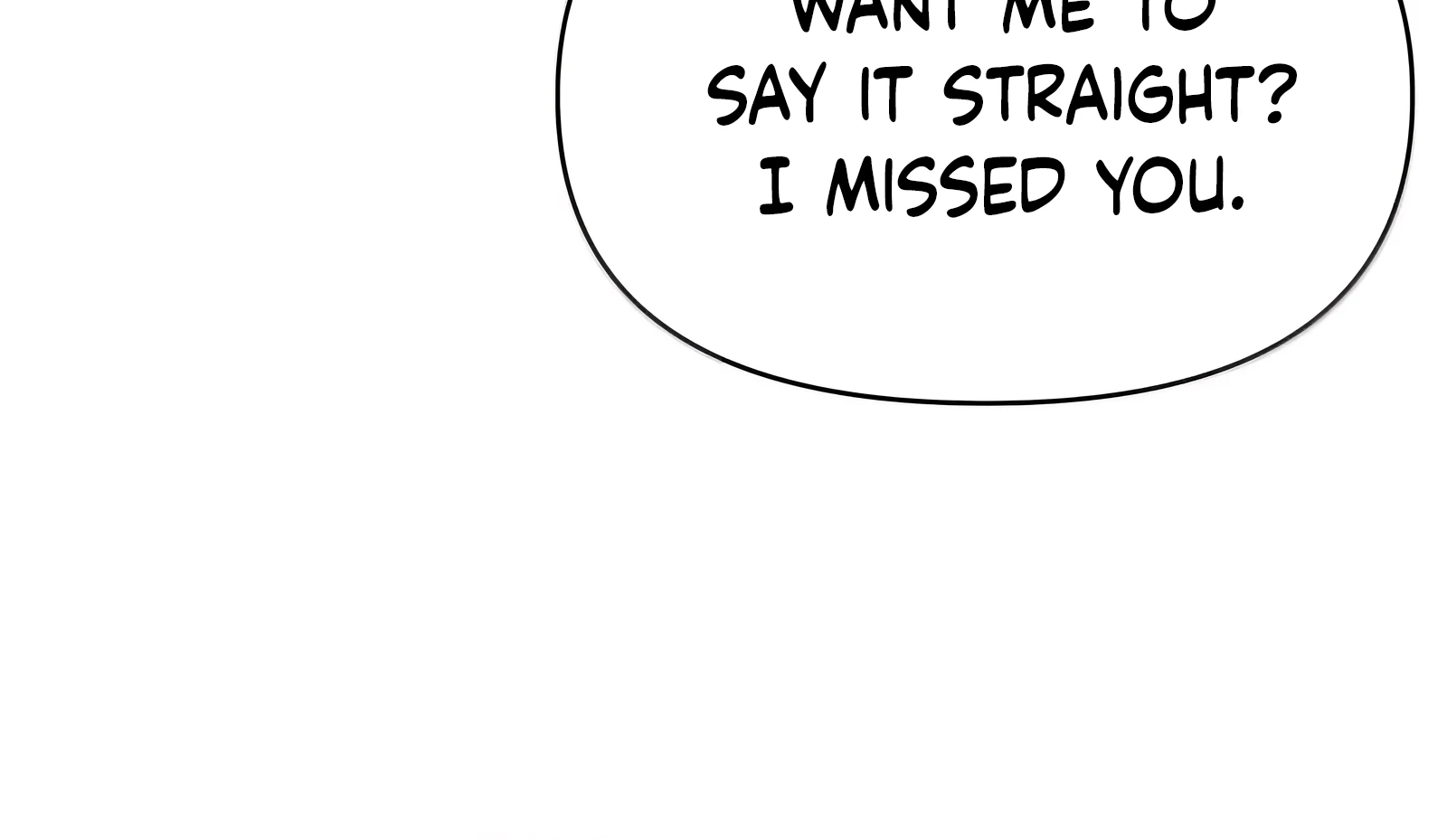 Will you expose yourself today?! chapter 52 page 50