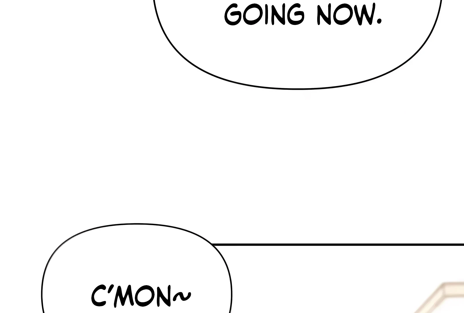 Will you expose yourself today?! chapter 52 page 54