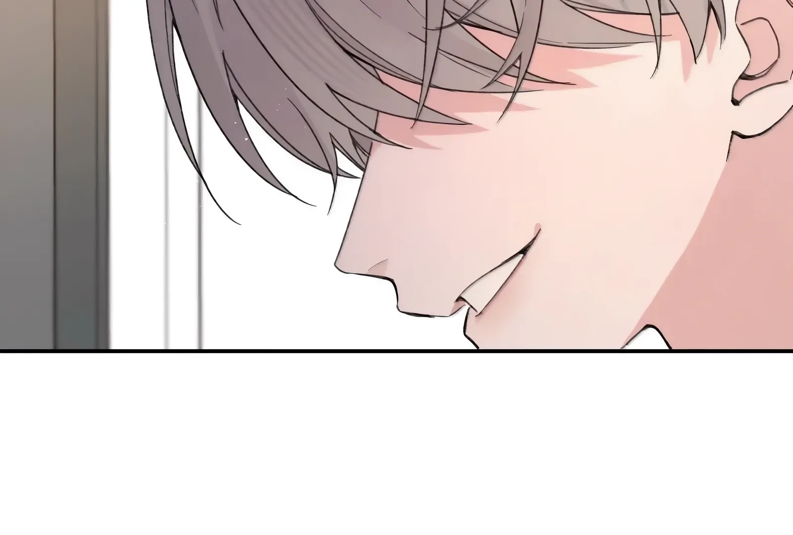Will you expose yourself today?! chapter 52 page 6