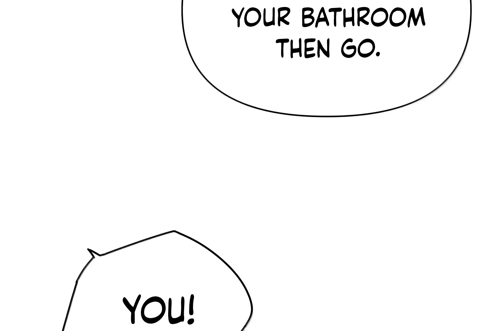 Will you expose yourself today?! chapter 52 page 60