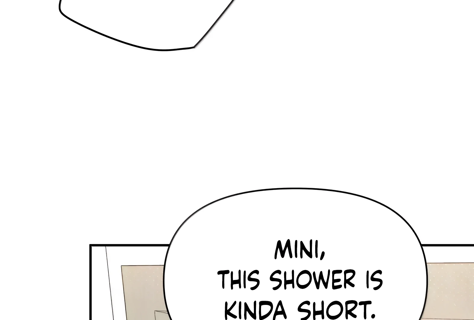 Will you expose yourself today?! chapter 52 page 61