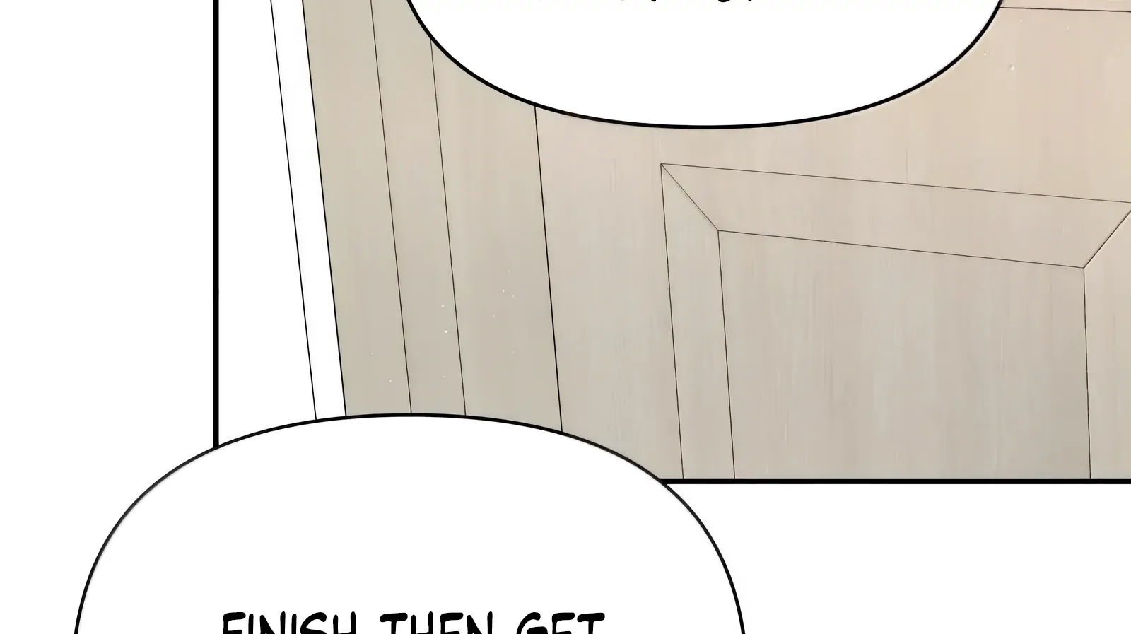 Will you expose yourself today?! chapter 52 page 62