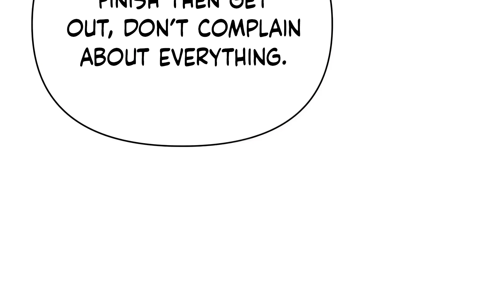 Will you expose yourself today?! chapter 52 page 63