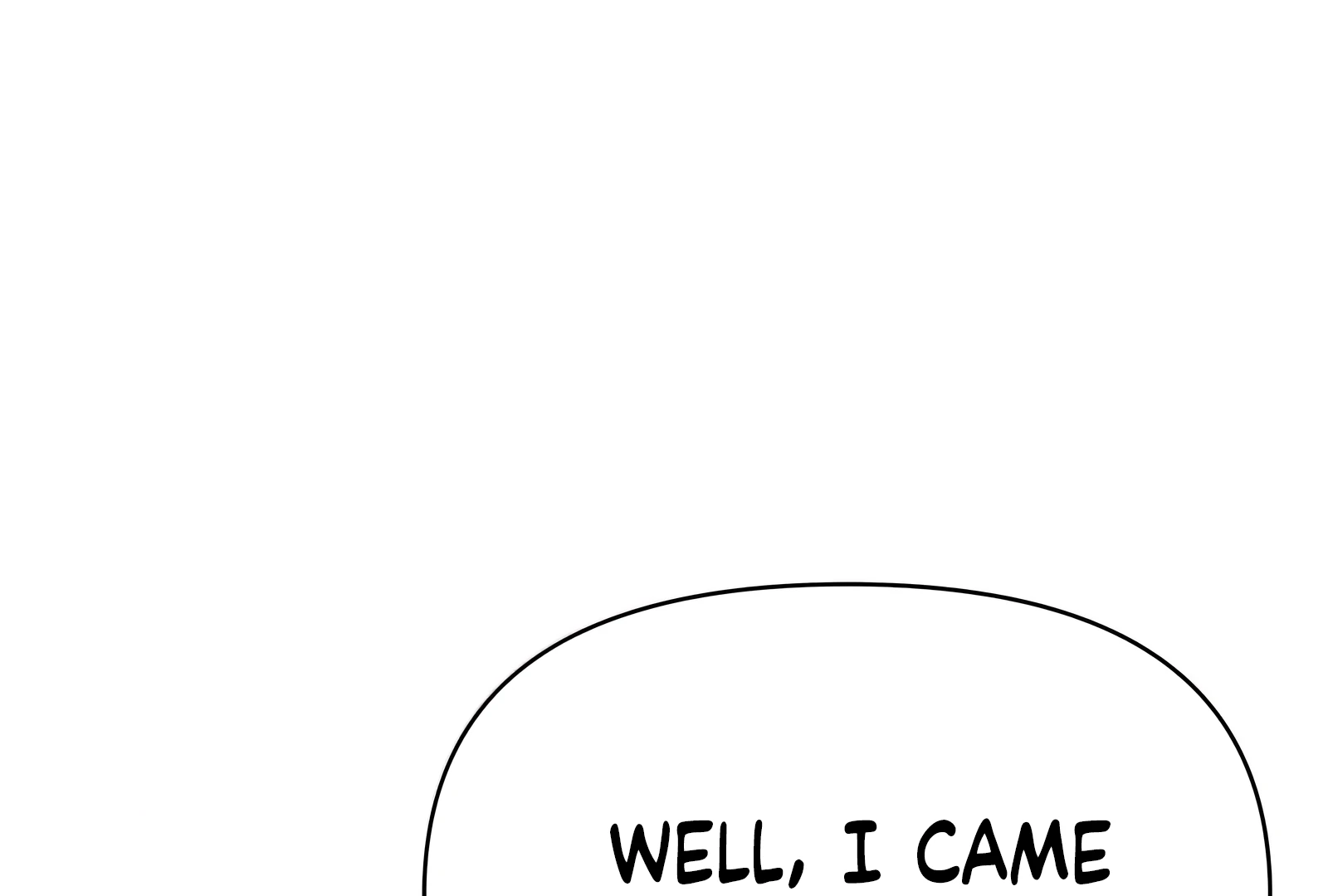 Will you expose yourself today?! chapter 52 page 67
