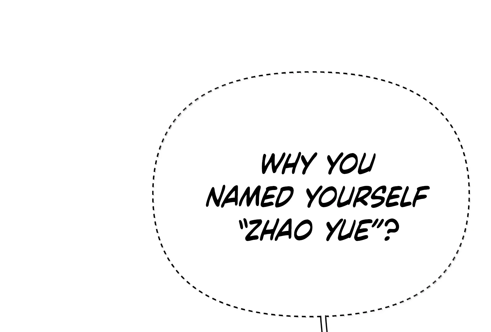 Will you expose yourself today?! chapter 52 page 7