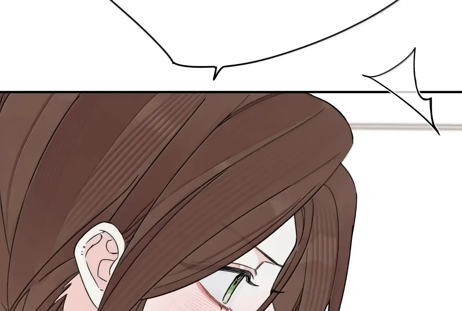 Will you expose yourself today?! chapter 52 page 74