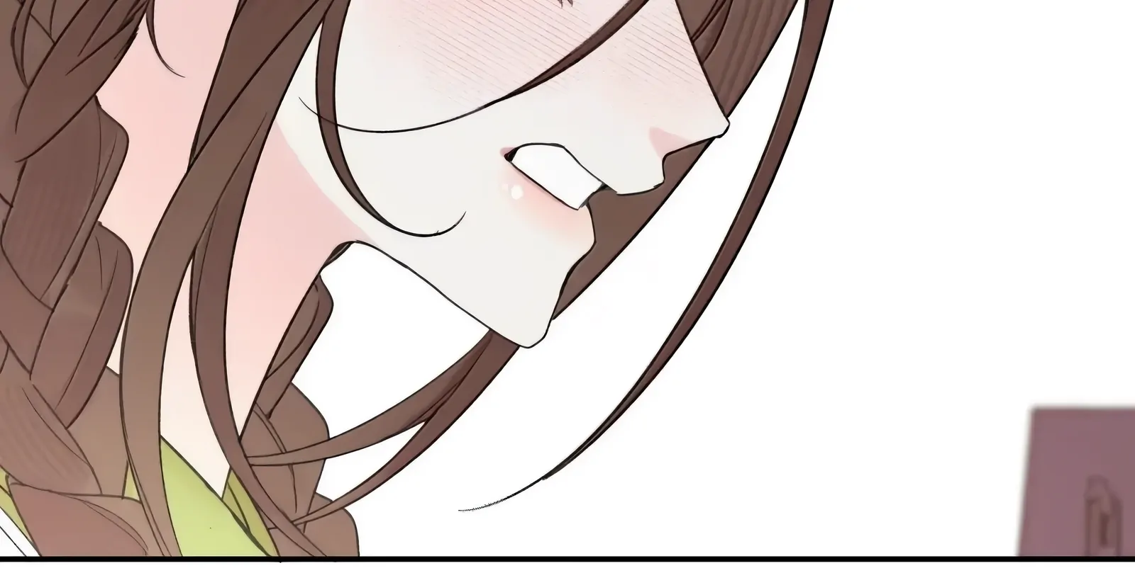 Will you expose yourself today?! chapter 52 page 75