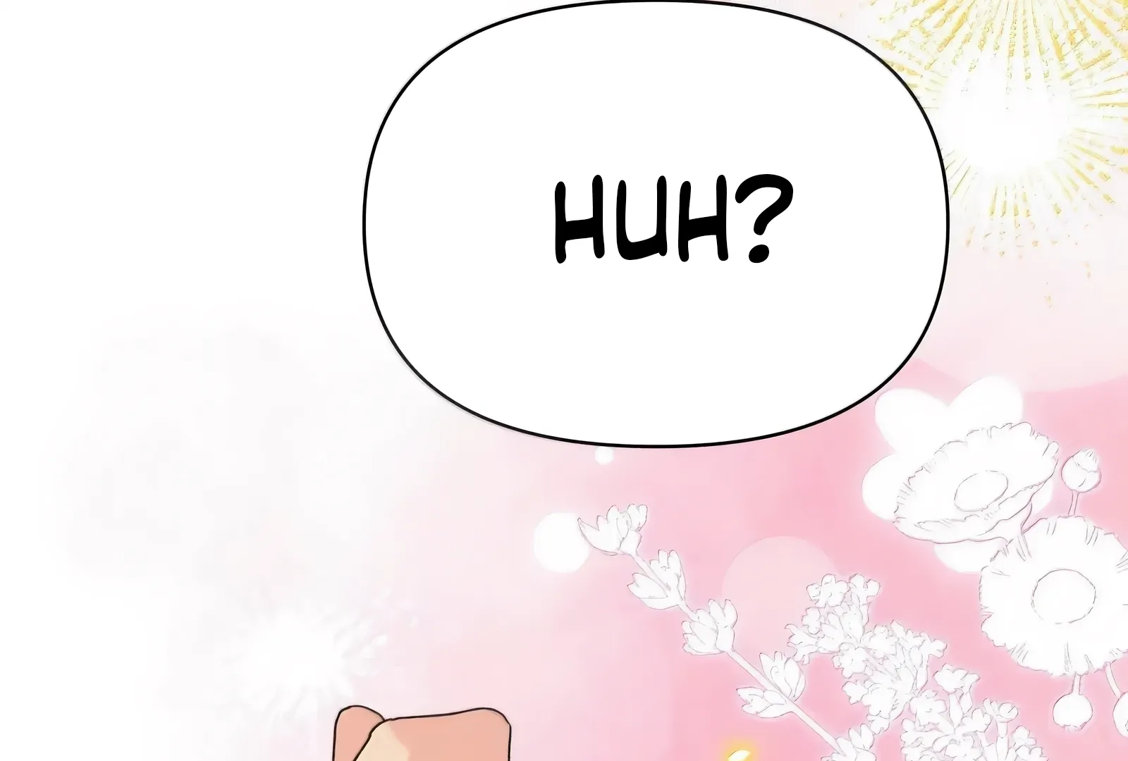 Will you expose yourself today?! chapter 52 page 77
