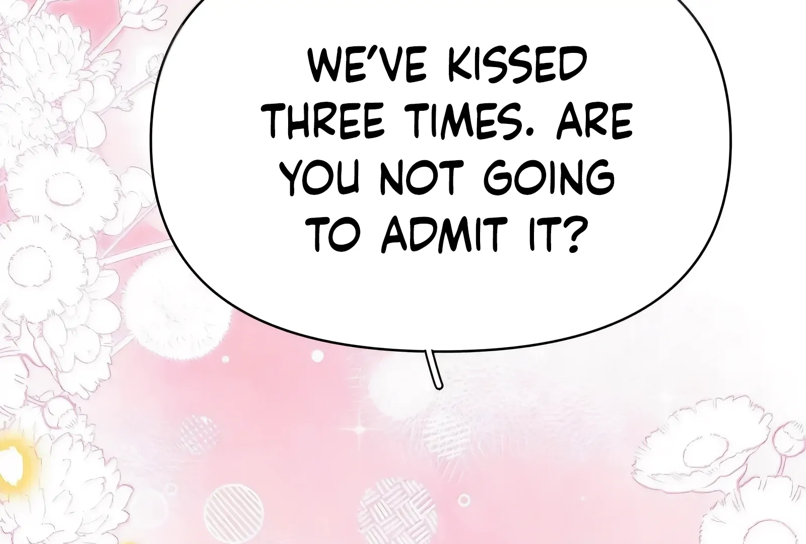 Will you expose yourself today?! chapter 52 page 80