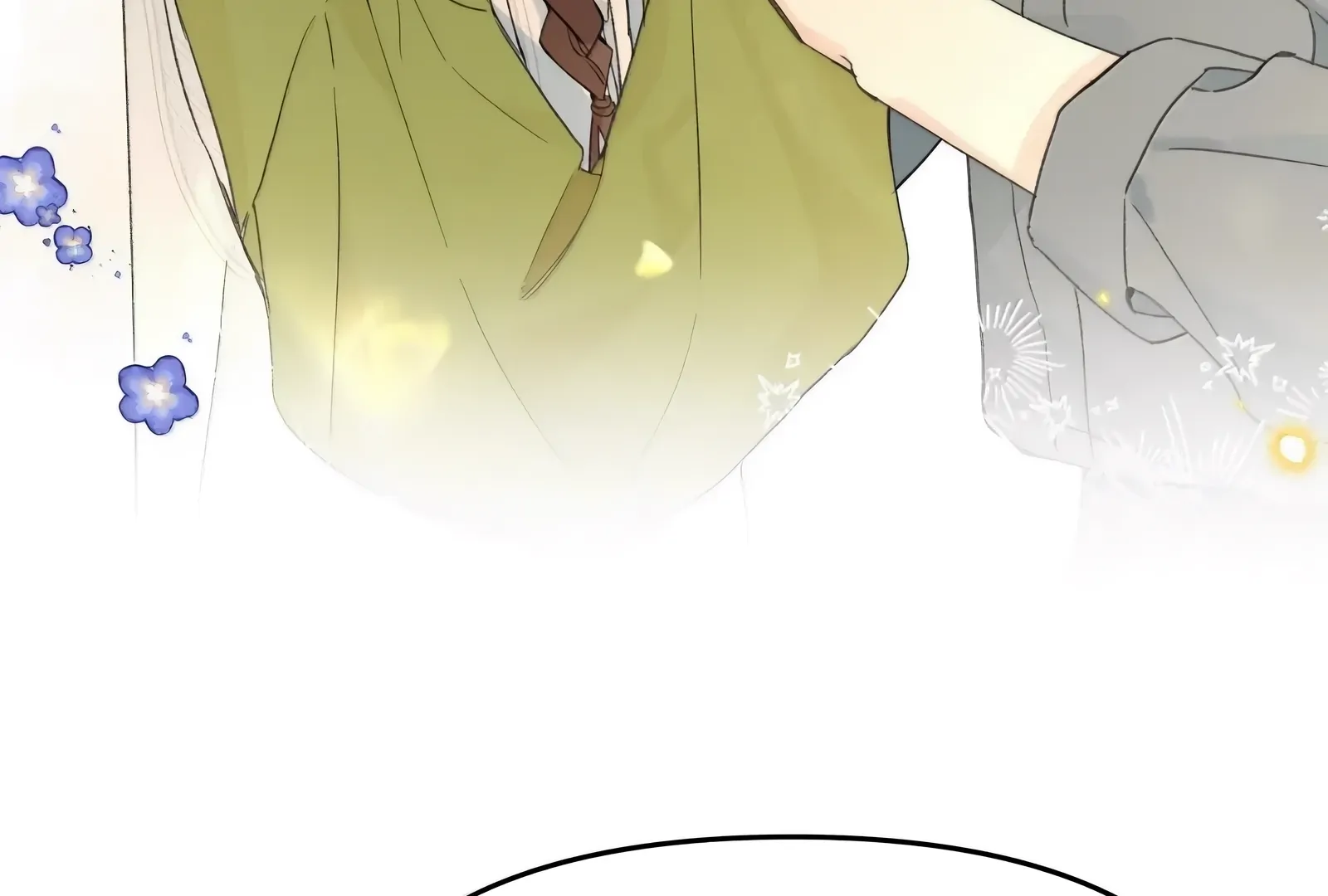 Will you expose yourself today?! chapter 52 page 83