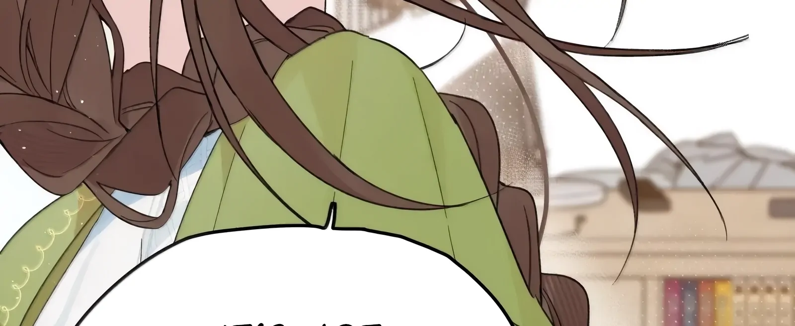 Will you expose yourself today?! chapter 52 page 86